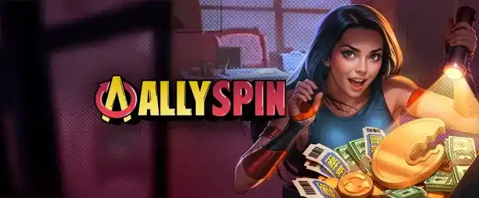 All Spin welcome bonus offer