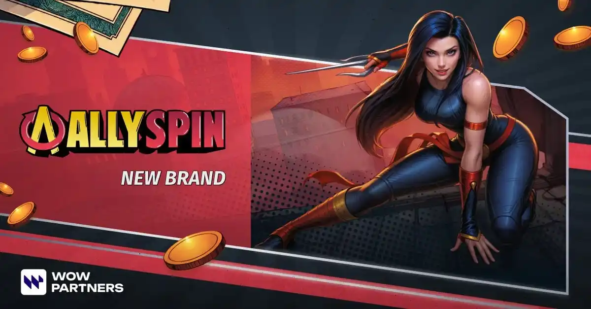 All Spin casino review section 5