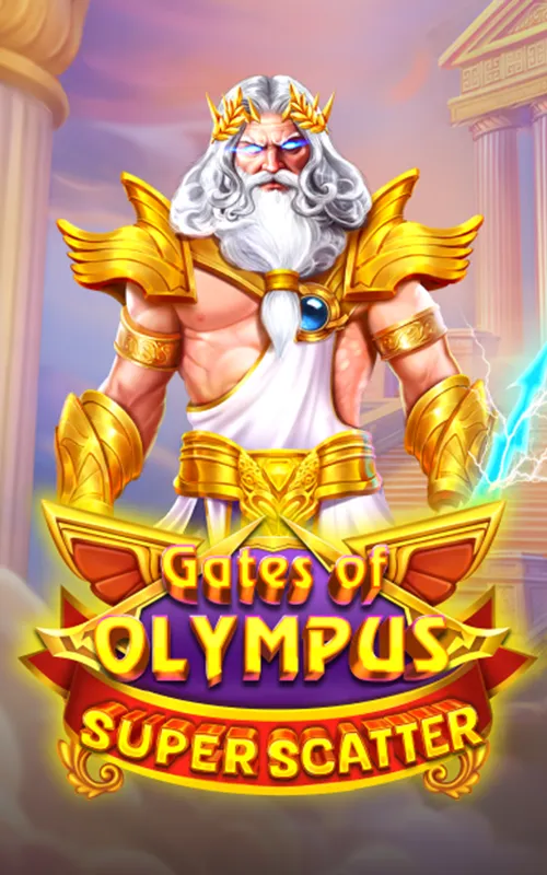 Ivory Saga